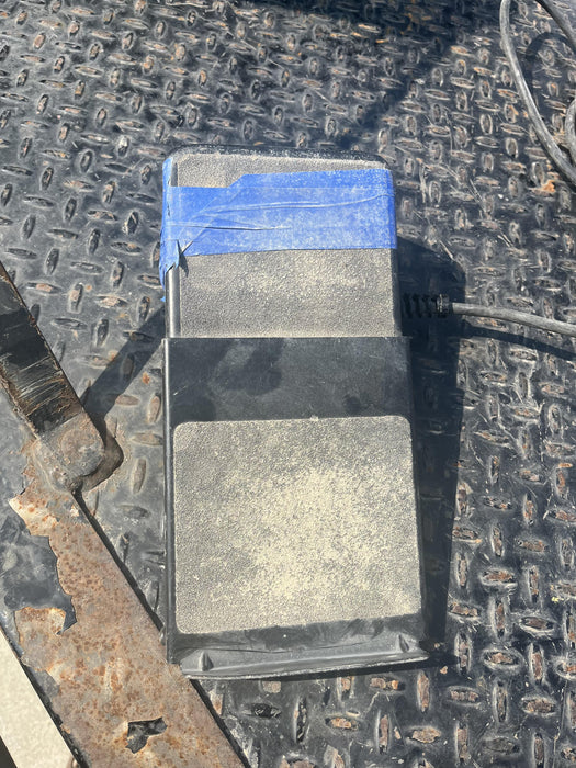 2022 LINCOLN ELECTRIC Aspect 230