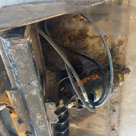 2023 AUGER TORQUE 3300-30