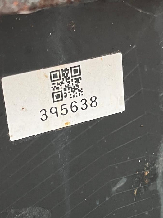 2024 STAR INDUSTRIES 1446B