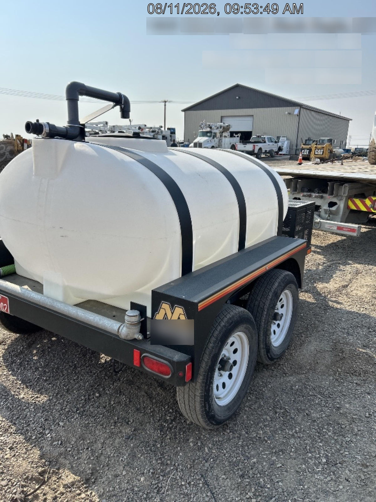 2025 MI-T-M MWT-0510-2MHD