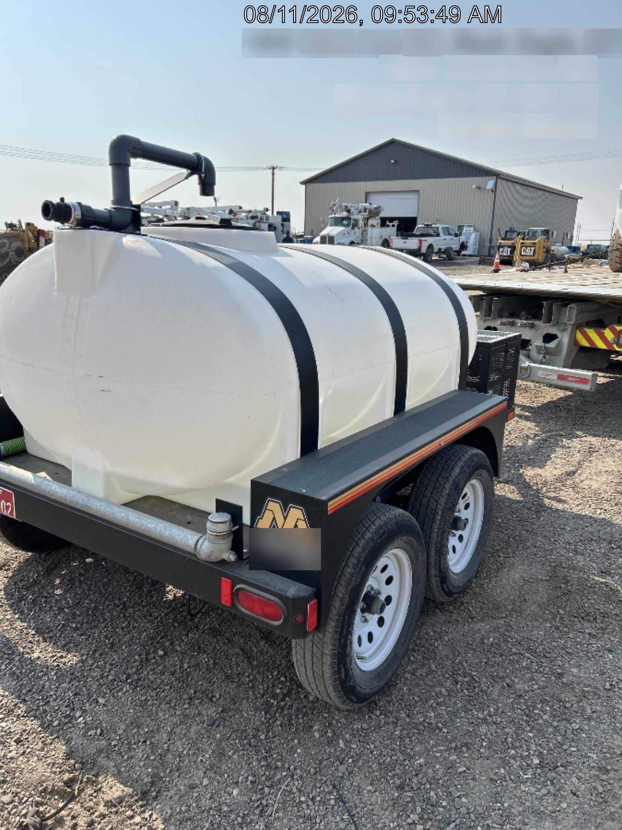 2025 MI-T-M MWT-0510-2MHD