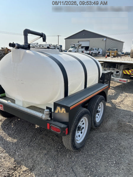 2025 MI-T-M MWT-0510-2MHD
