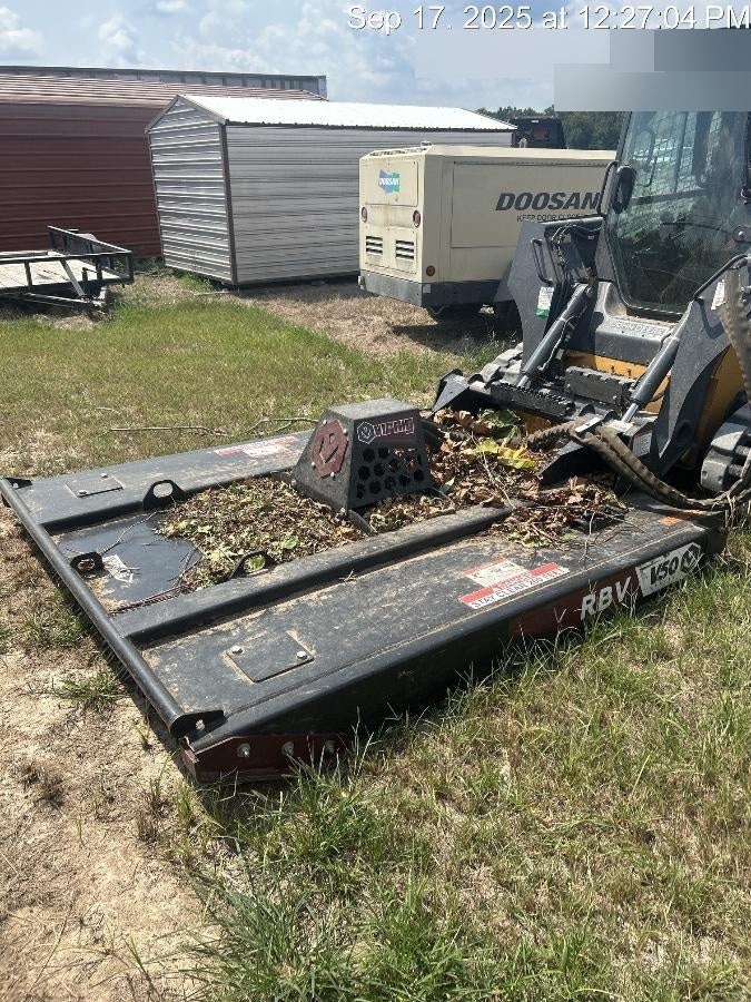 2025 VIRNIG RBV72-25