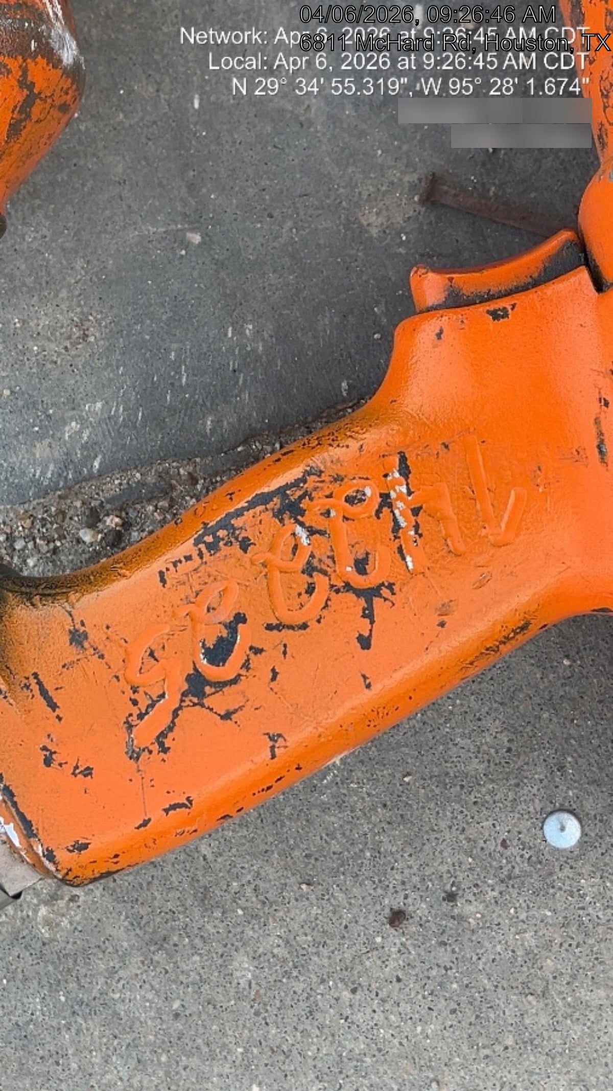 2021 MICHIGAN PNEUMATIC 750SS