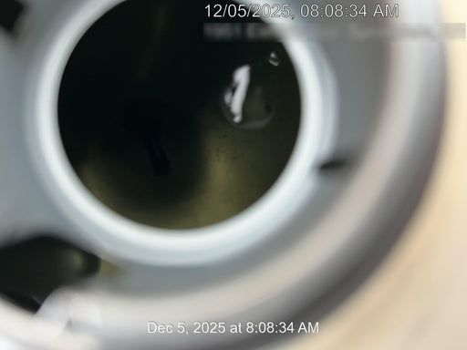 2020 HUSQVARNA FS 400