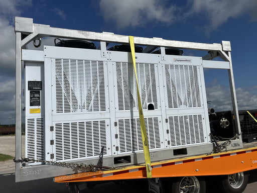 2022 SMARTECH SCOD100AR4