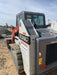 2020 Takeuchi TL12R2-CRR Cab/Heat/Air, Hydraulic QC, Ride Control