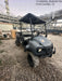 2020 CLUB CAR CA1500G