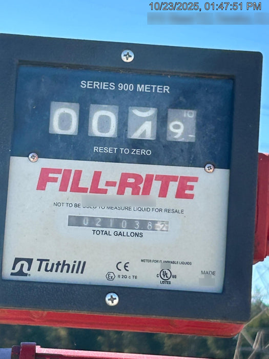 2016 ATLAS COPCO Dynapac CC1200