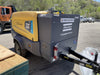 2022 ATLAS COPCO XAS440