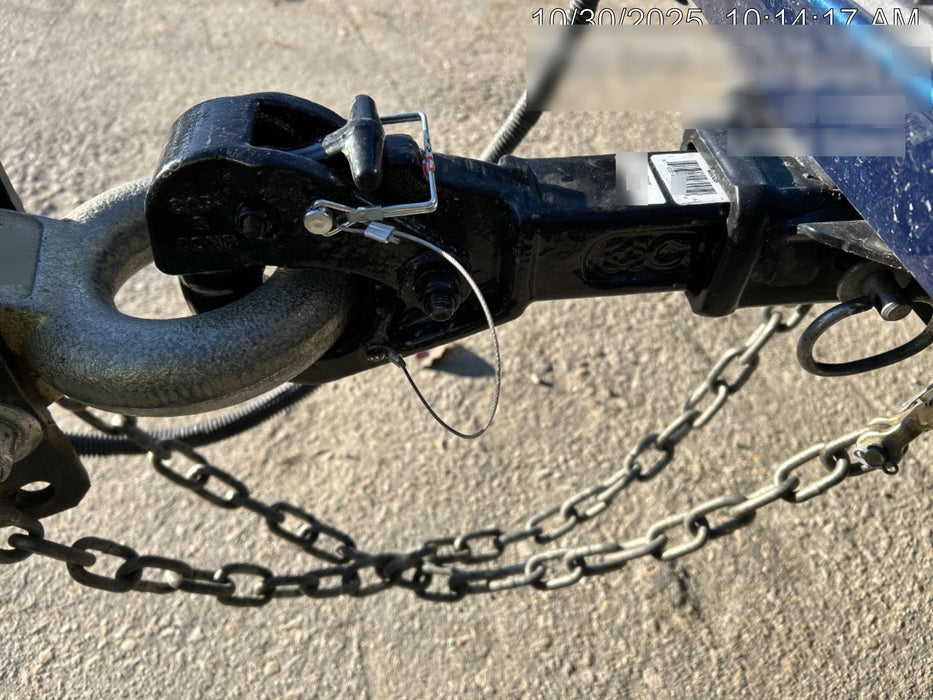 2021 SULLAIR 185D-DPQ KU4F