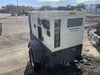 2021 ATLAS COPCO QAS25 CWK
