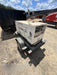 2019 Multiquip DLW400ESA4 Dual Pack, Trailer Mounted