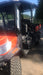 2019 KUBOTA RTV-X1140W-H (Canopy)