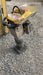 2024 WACKER NEUSON BS68-4Ab/28
