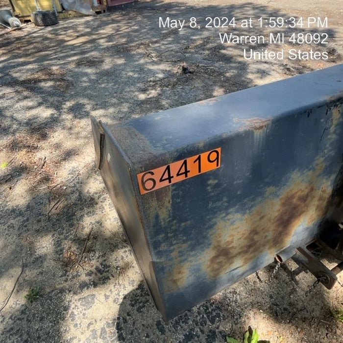 2020 ARROW MATERIAL HANDLING 3209625BFM