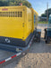 2024 ATLAS COPCO XAS 850