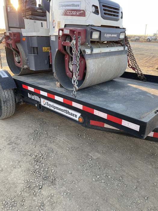 2023 STEELPOINT K19E