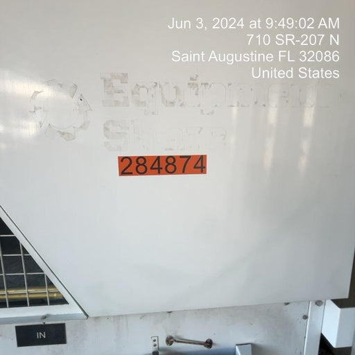 2022 SMARTECH SHCP47A-HS