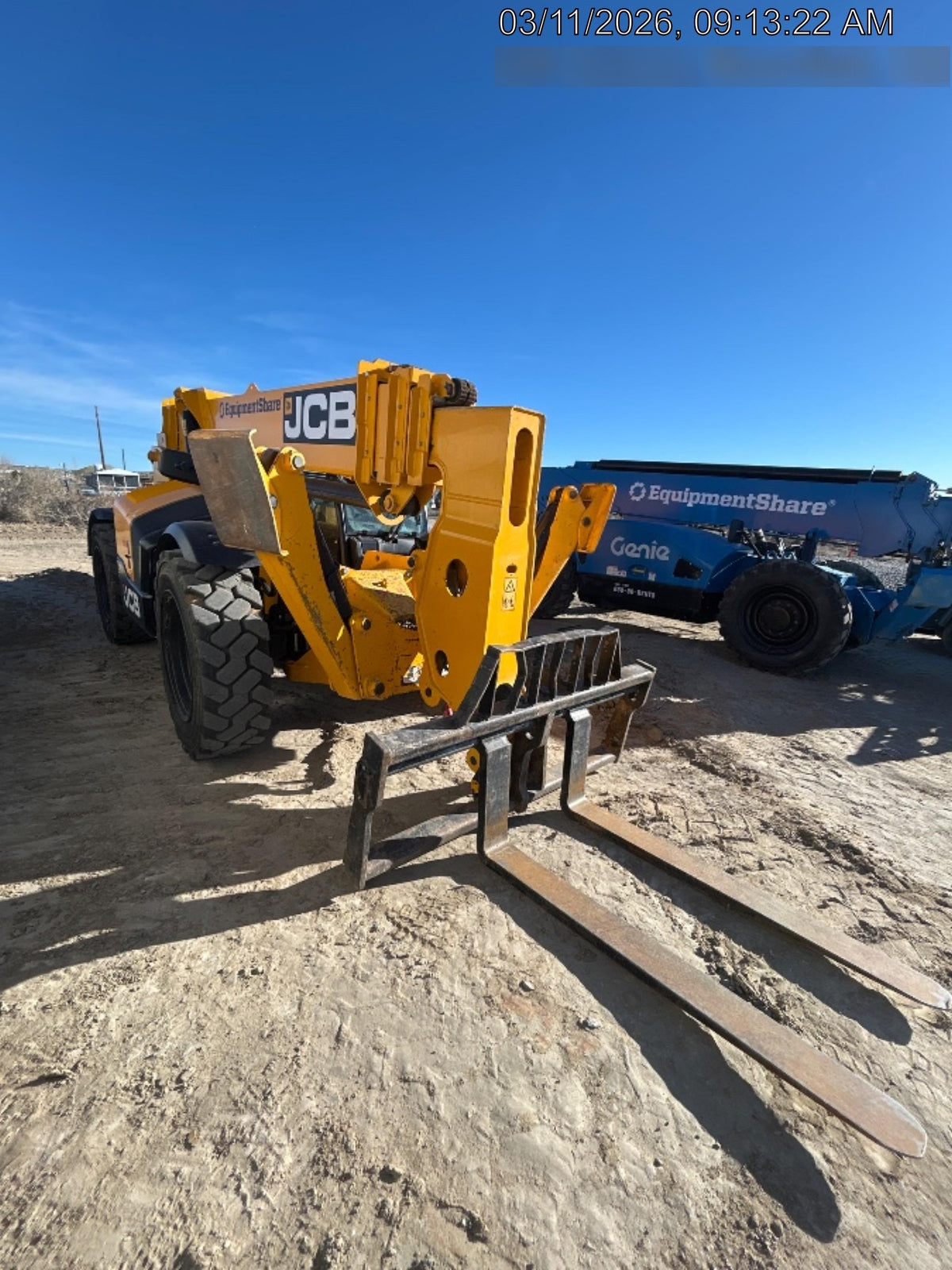 2024 JCB 512-56