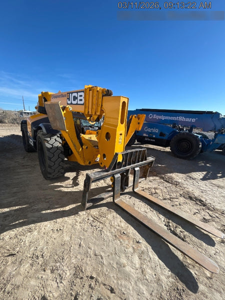 2024 JCB 512-56