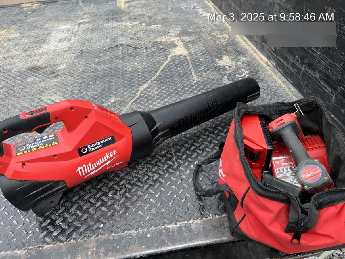 2024 MILWAUKEE 2906-20
