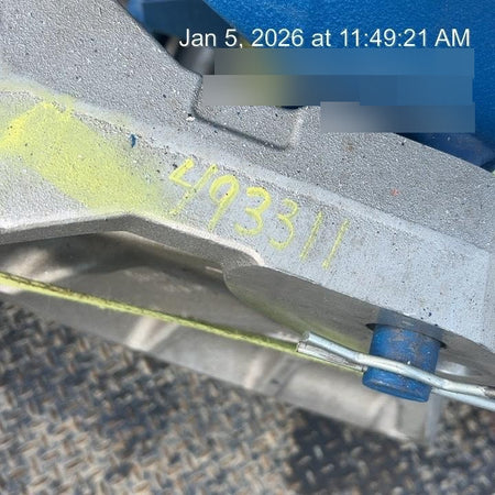 2025 CURRENT TOOLS 254P