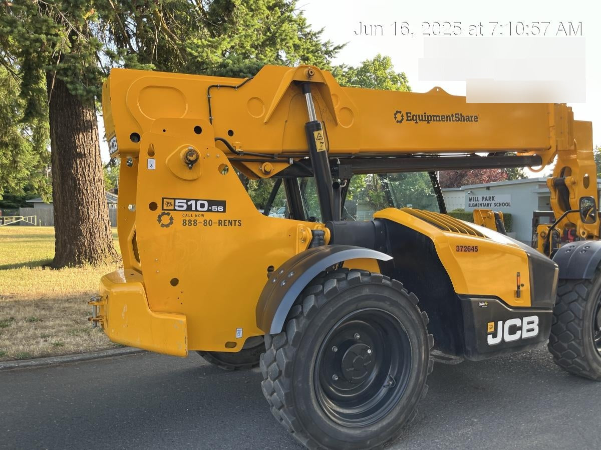2024 JCB 510-56