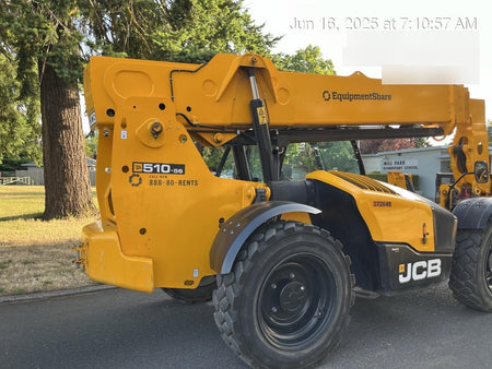2024 JCB 510-56