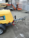 2023 ATLAS COPCO XAS 110