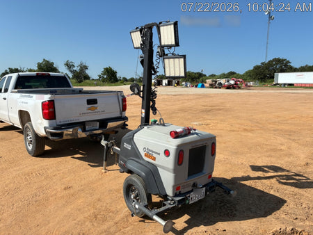 2024 WACKER NEUSON LTT4