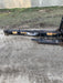 2010 STAR INDUSTRIES M1360B - Star JIB Boom