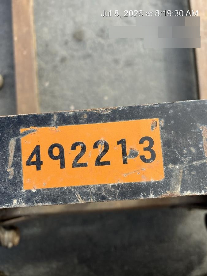 2025 VIRNIG PF4855-5VG