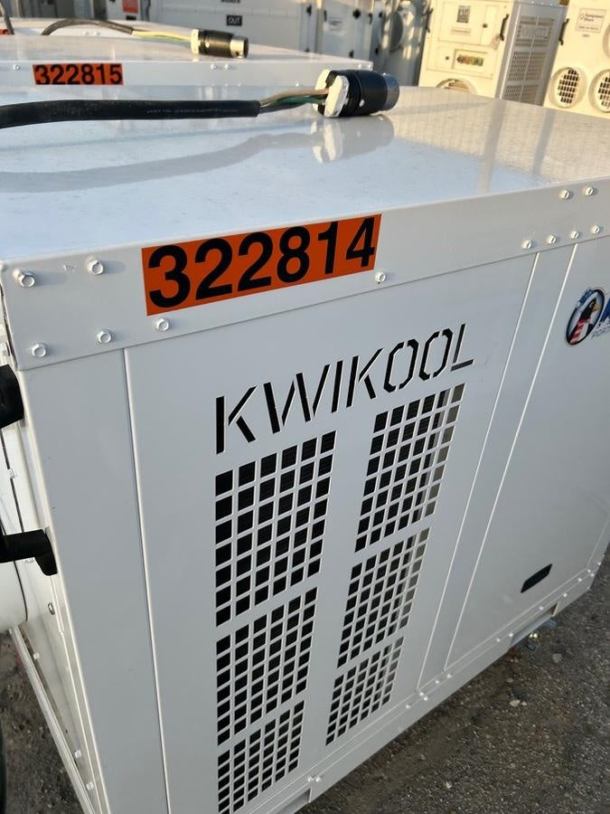 2023 KWIKOOL KPO5-21H