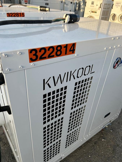 2023 KWIKOOL KPO5-21H