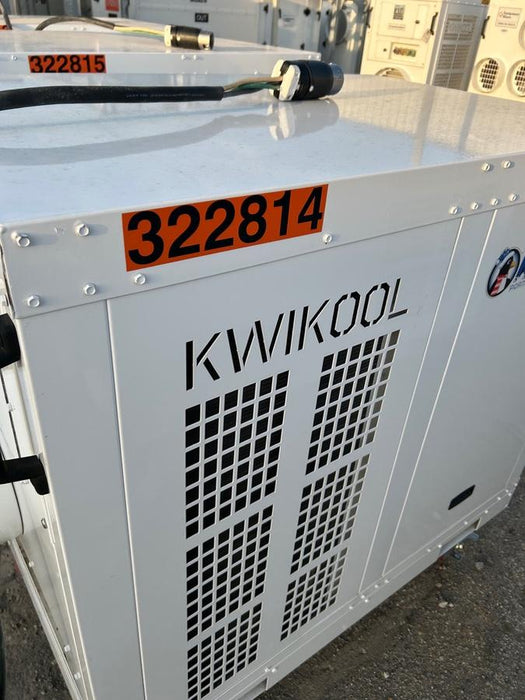 2023 KWIKOOL KPO5-21H