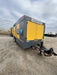2023 ATLAS COPCO XAS 850
