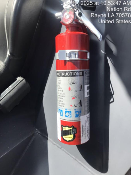 2024 DYNAPAC CA1300D