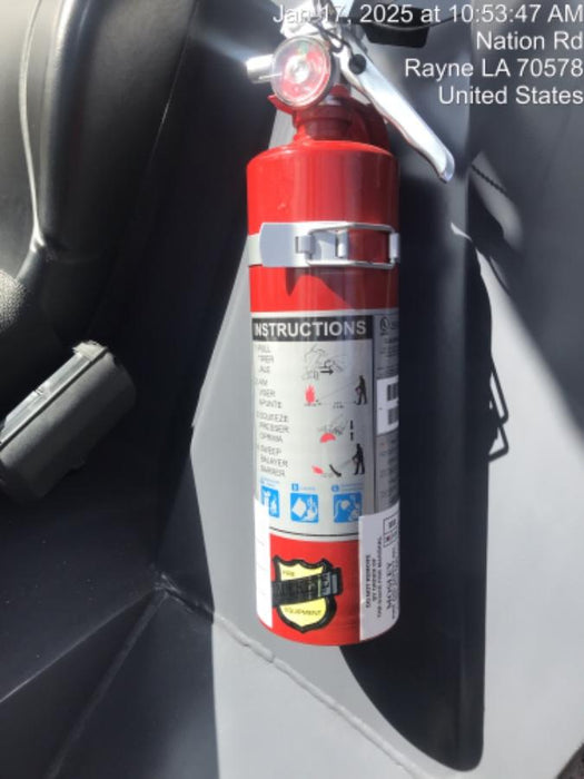 2024 DYNAPAC CA1300D