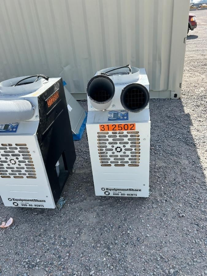 2023 KWIKOOL KPAC1411-2