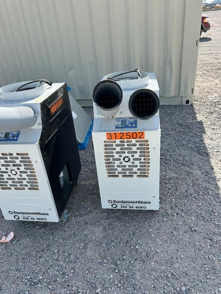 2023 KWIKOOL KPAC1411-2