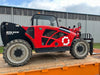 2021 MANITOU MTA5519