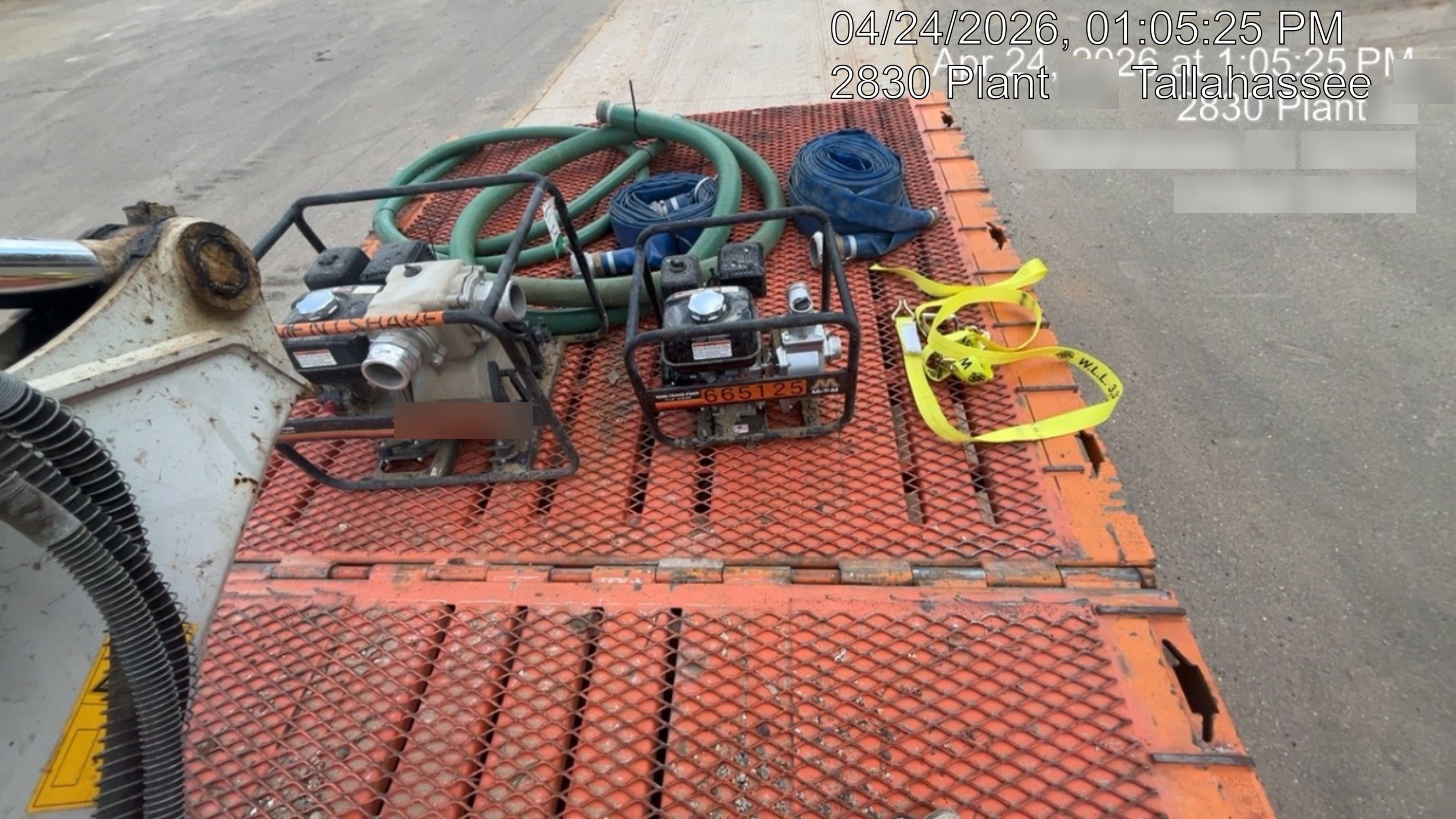 2026 MI-T-M WTP-S02-1MGH