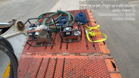 2026 MI-T-M WTP-S02-1MGH