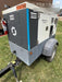 2021 ATLAS COPCO QAS45 CWK