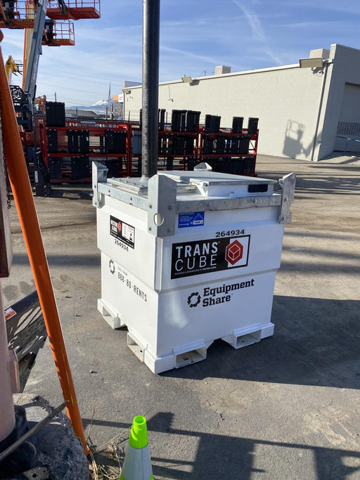 2022 WESTERN GLOBAL 10TCG-ES-12VFHK