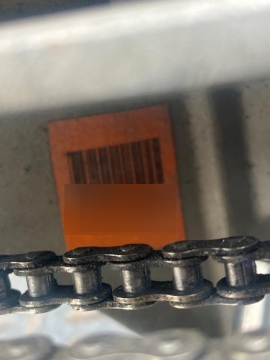 2021 MATHEY DEARMAN 2SA