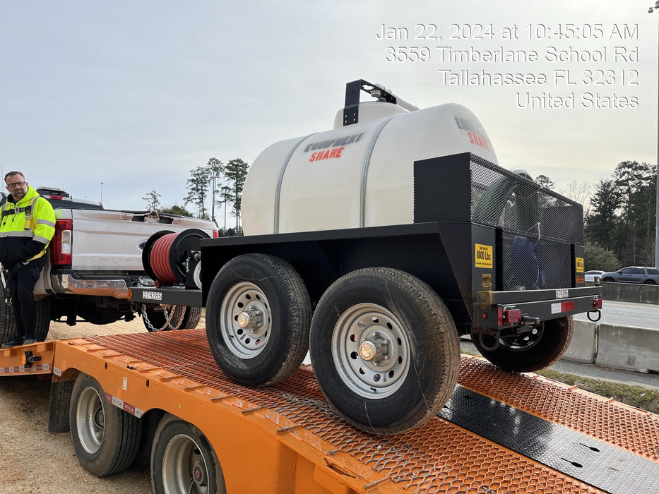 2023 SIMPSON SWT-52517