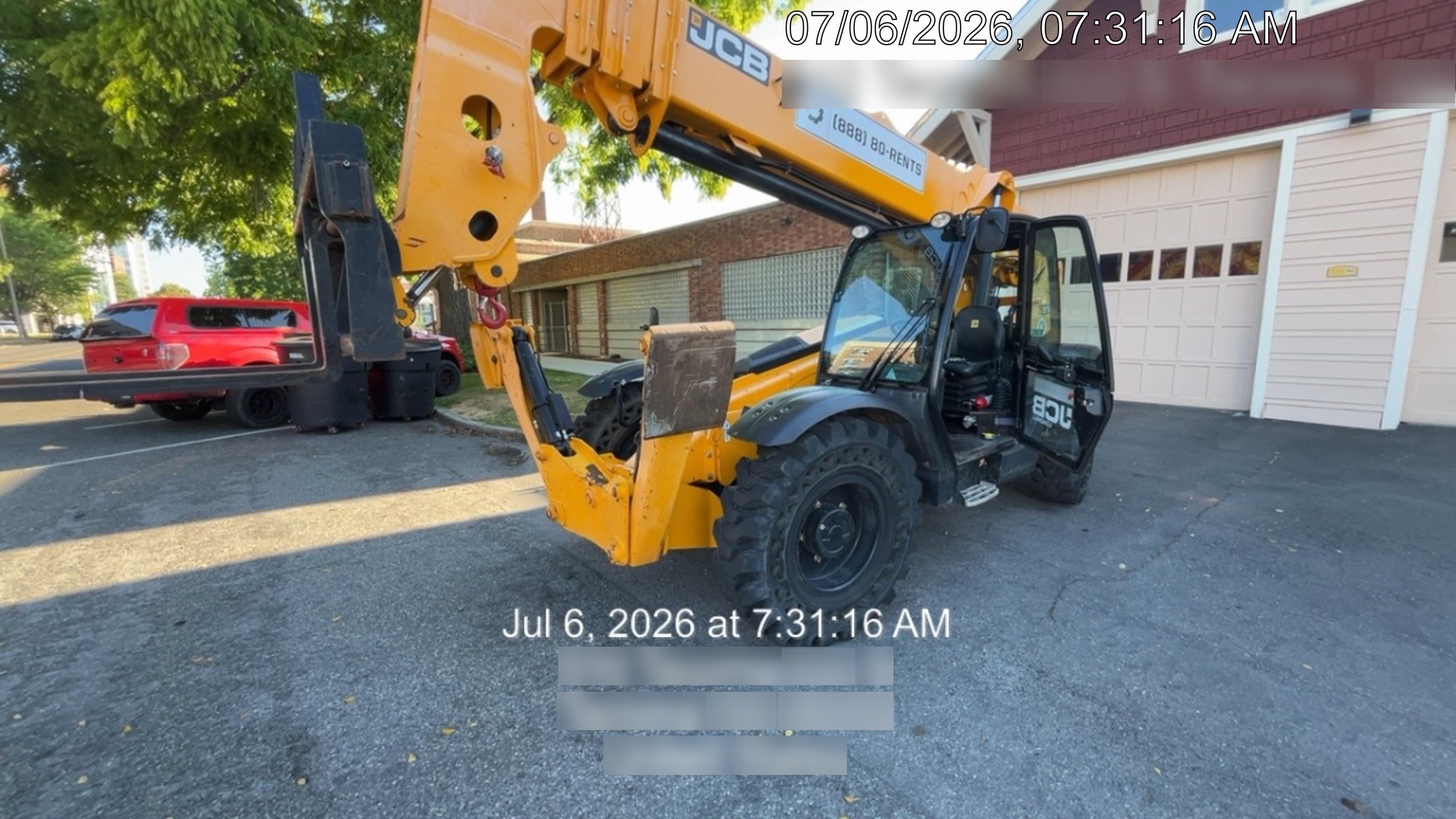 2020 JCB 510-56
