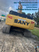 2021 SANY SY265LR